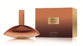 Купить Calvin Klein Euphoria Amber Gold