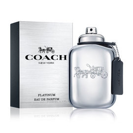 Отзывы на Coach - Coach Platinum