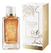 Купить Lancome Santal Kardamon