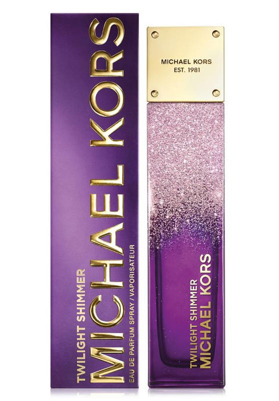 Michael Kors - Twilight Shimmer