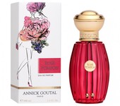 Купить Annick Goutal Rose Pompon Eau De Parfum