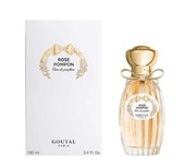 Купить Annick Goutal Rose Pompon Eau De Parfum