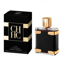 Отзывы на Carolina Herrera - Ch Insignia