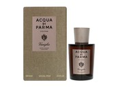 Мужская парфюмерия Acqua Di Parma Colonia Vaniglia