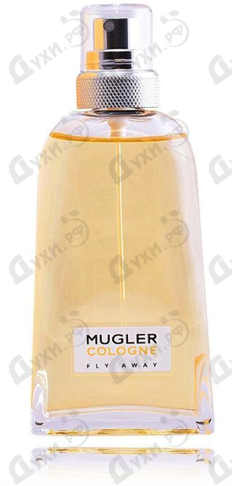 Mugler cologne love you all. Смотреть фото Mugler cologne love you all. Смотреть картинку Mugler cologne love you all. Картинка про Mugler cologne love you all. Фото Mugler cologne love you all