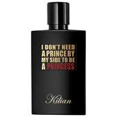 Купить Kilian I Don't Need A Prince By My Side To Be A Princess