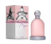 Купить J. Del Pozo Halloween Magic