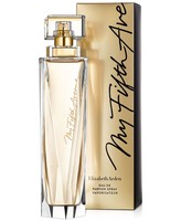 Купить Elizabeth Arden My Fifth Avenue