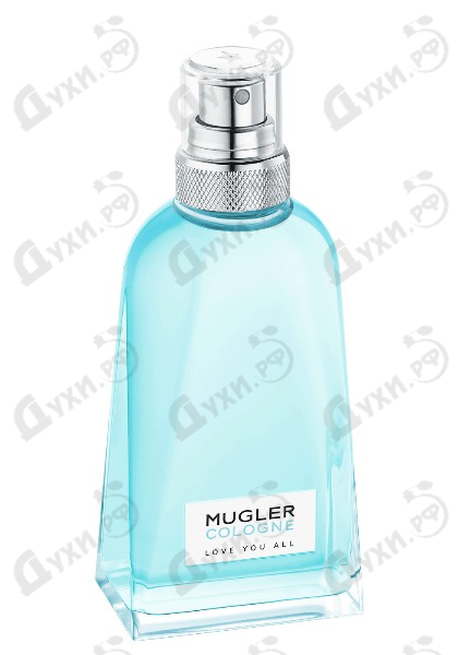 Mugler cologne love you all. Смотреть фото Mugler cologne love you all. Смотреть картинку Mugler cologne love you all. Картинка про Mugler cologne love you all. Фото Mugler cologne love you all