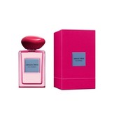 Купить Giorgio Armani Rose D'artiste