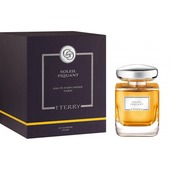 Купить Terry de Gunzburg Soleil Piquant