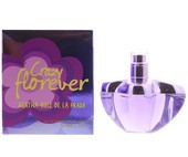 Купить Agatha Ruiz De La Prada Crazy Florever