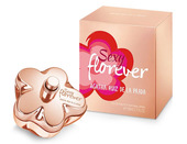 Купить Agatha Ruiz De La Prada Sexy Florever