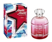 Купить Cacharel Anais Anais Premier Delice L'eau (2018) Купить Cacharel Anais Anais Premier Delice L'eau (2018)