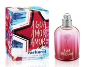 Купить Cacharel Agua De Amor Amor Купить Cacharel Agua De Amor Amor