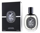 Купить Diptyque Fleur De Peau