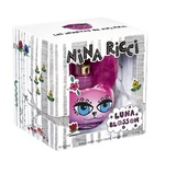 Купить Nina Ricci Les Monstres De Nina Ricci Luna Blossom