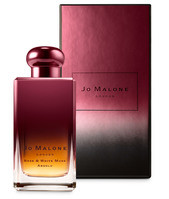 Купить Jo Malone Rose & White Musk Absolu