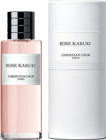 christian dior perfumes for women