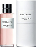 Купить Christian Dior Rose Kabuki