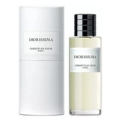 Купить Christian Dior Diorissima