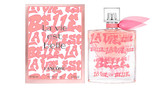 Купить Lancome La Vie Est Belle Artist Edition By Ladypink