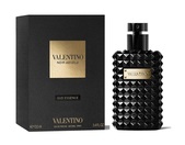 Купить Valentino Valentino Noir Absolu Oud Essence