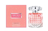 Купить Jimmy Choo Blossom Special Edition