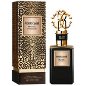 Купить Roberto Cavalli Imperial Hyacinth