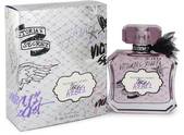 Купить Victoria's Secret Tease Rebel Купить Victoria's Secret Tease Rebel