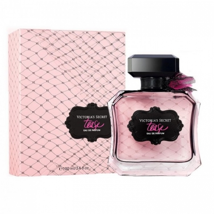 Victoria's Secret - Tease Eau De Parfum