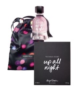 Купить Victoria's Secret Angel Stories Up All Night