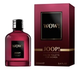 Купить Joop! Wow! For Women