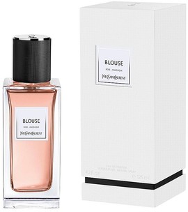 Купить Yves Saint Laurent Blouse на Духи.рф | Оригинальная парфюмерия!