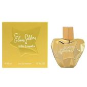 Купить Lolita Lempicka Lolita Lempicka Elixir Sublime Купить Lolita Lempicka Lolita Lempicka Elixir Sublime
