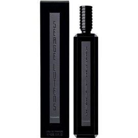 Отзывы на Serge Lutens - L'innommable