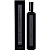 Купить Serge Lutens L'innommable