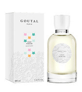 Купить Annick Goutal Chat Perche