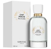 Купить Annick Goutal Chat Perche