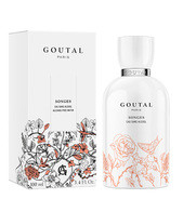 Купить Annick Goutal Songes Eau Sans Alcool Купить Annick Goutal Songes Eau Sans Alcool