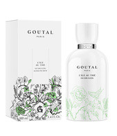 Купить Annick Goutal L'ile Au The Eau Sans Alcool