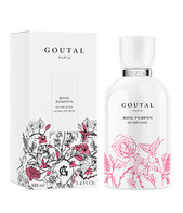 Купить Annick Goutal Rose Pompon Eau Sans Alcool