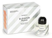 Купить Byredo Parfums Elevator Music