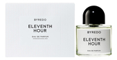 Купить Byredo Parfums Eleventh Hour