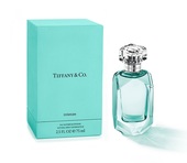 Купить Tiffany Tiffany&Co Intense