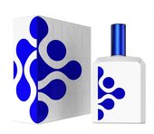 Купить Histoires De Parfums This Is Not A Blue Bottle 1.5