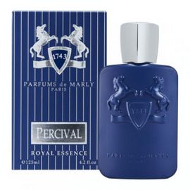 Отзывы на Parfums de Marly - Percival