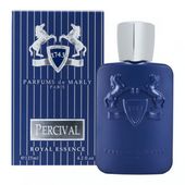 Купить Parfums de Marly Percival Купить Parfums de Marly Percival