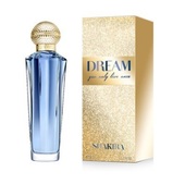Купить Shakira Dream Купить Shakira Dream