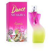 Купить Shakira Dance Alegria Купить Shakira Dance Alegria